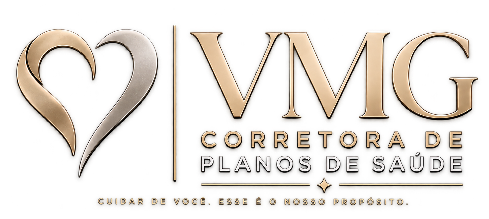 VMG Corretora de Planos de Saúde