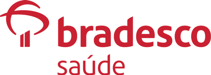 Bradesco Saúde