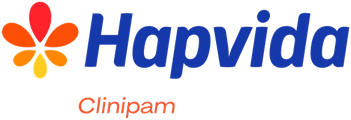 Hapvida Clinipam