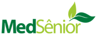 MedSênior