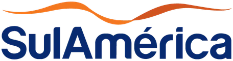 SulAmérica